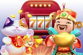 Overview of 26 Ultra game categories and sports sections