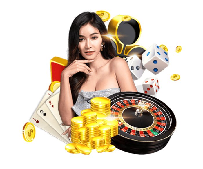 Filipino player accessing 26 Ultra Casino on a mobile phone